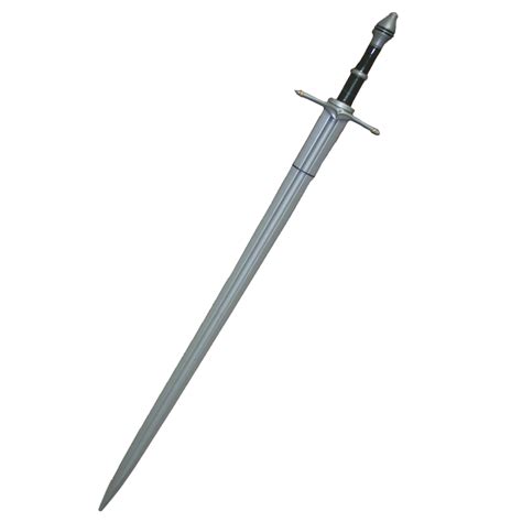 Sword Aragorn