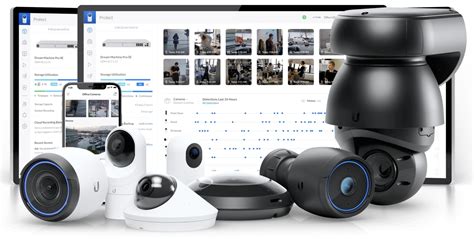 The 10 Best Video Management Software (VMS) For 2023, 40% OFF