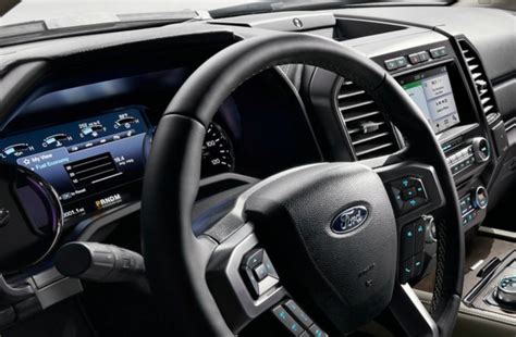 2025 Ford Expedition Redesign, Specs, Price - Inside The Hood