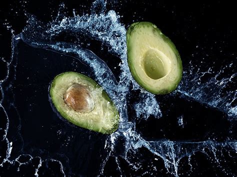 Avacado allergy: Causes, symptoms, how to manage