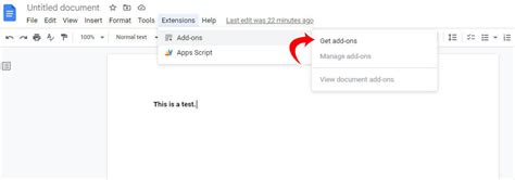 How to Install Custom Fonts in Google Docs - Techozu