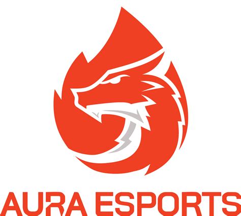 AURA Esports - Liquipedia PUBG Mobile Wiki