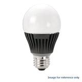 PHILIPS EnduraLED 8W E26 A19 Dimmable Light Bulb – BulbAmerica