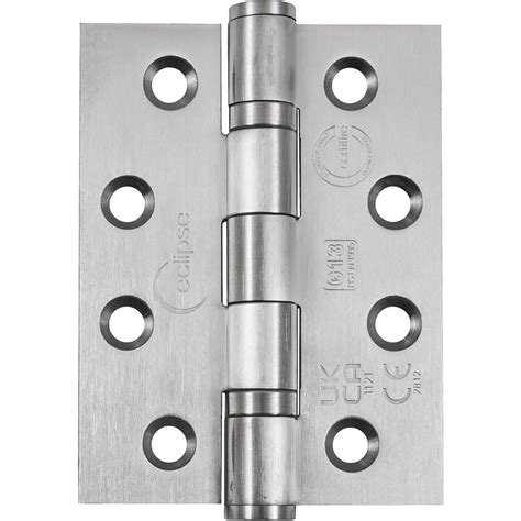 How To Measure A Door Hinge Uk