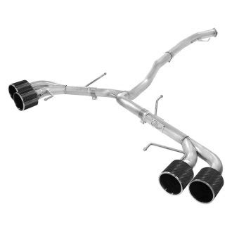 2015 Nissan GT-R Exhaust | Manifolds, Mufflers, Clamps — CARiD.com