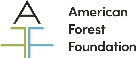 American Forest Foundation | CE Media