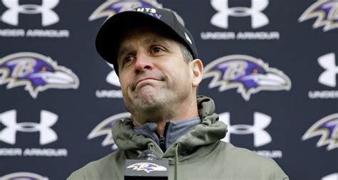 John Harbaugh Quotes. QuotesGram