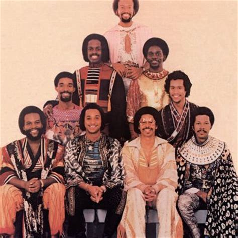The Association Band - Music and Songs of the Association