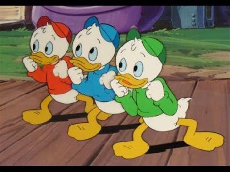 DONALD DUCK - CHIP AND DALE - Cartoons Full Episodes Compilation | Mickey mouse cartoon, Disney ...