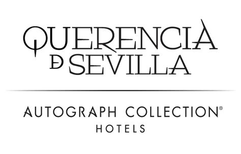 Querencia de Sevilla, Autograph Collection - Near Catedral de Sevilla