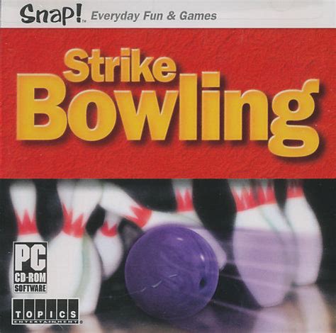 Sports - Topics Entertainment - Knight Discounts Online Store - Strike Bowling