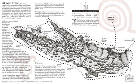 Hovenweep National Monument