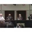 Watch: Star Trek: TNG Mini-Reunion Panel At MegaCon 2013 – TrekMovie.com