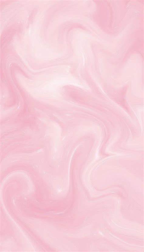 a pink and white marble texture background
