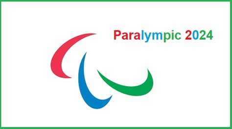 Paralympics 2024: Know Facts, Figures, Venues, List of Sports - Edudwar