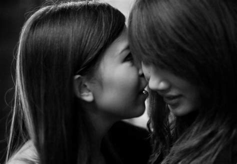 How Sharing a Secret Can Gain You Acceptance