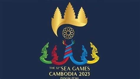 Update Terbaru Perolehan Medali SEA Games 2023, Kamboja Memimpin ...