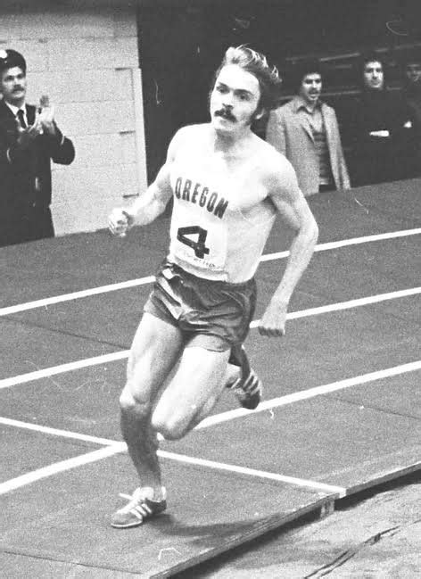 Prefontaine: Classic tv schedule| Classic results| Death - sportsjone