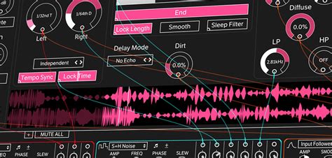 Sound Design Techniques & Tools Series: Part 1 - Delay - Get That Pro Sound