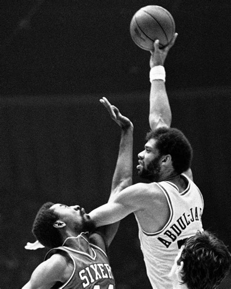 Kareem Abdul-Jabbar - All Things Lakers - Los Angeles Times