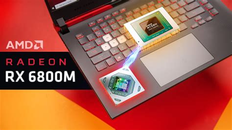 Amd Radeon Rx 6800m Laptops | aoyama-ballpen.com