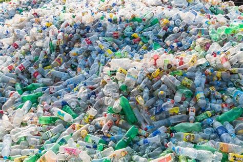 Plastic Waste: Challenges and Opportunities - Waste Advantage Magazine