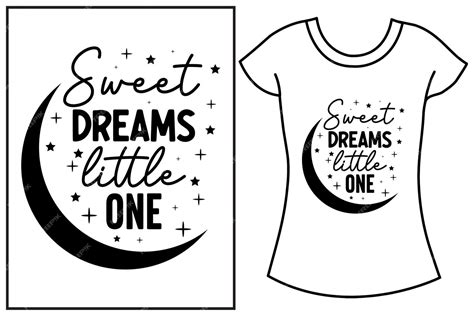 Premium Vector | Baby sayings newborn svg t-shirt design, cute baby ...