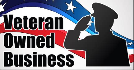 Veteran Owned Businesses | Flightless