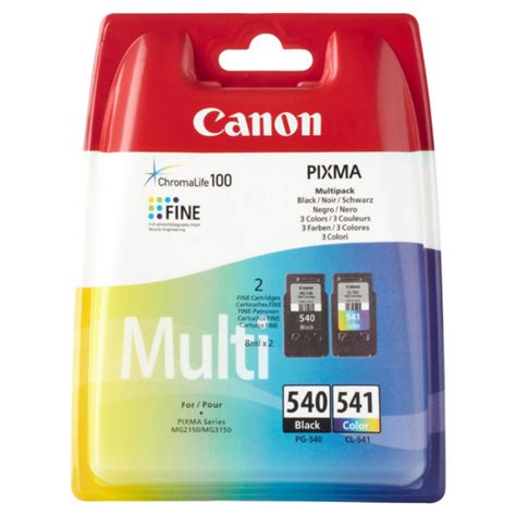 Buy OEM Canon Pixma MG3650S Combo Pack Ink Cartridges | INKredible UK