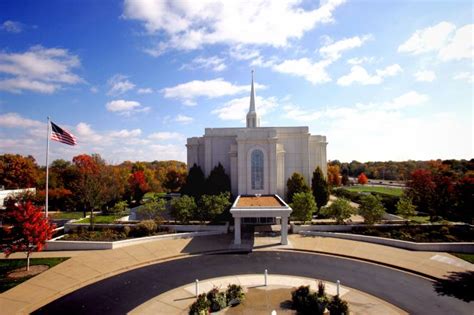 st-louis-temple-lds-903353 | Mormon temples, Lds temples, Temple