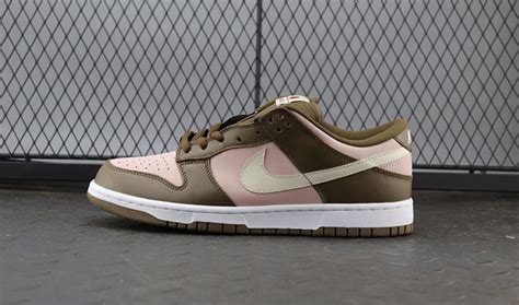 [W2C] Stussy Cherry Dunks : r/Repsneakers