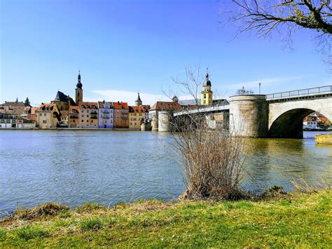 Startseite auf Stadt-Kitzingen.de | Kitzingen, Kitzingen germany, Bayern deutschland