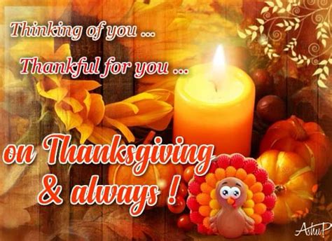 Thanksgiving Family Cards, Free Thanksgiving Family Wishes | 123 Greetings