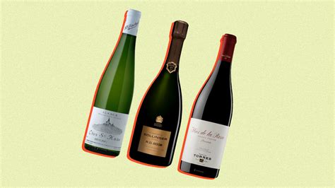 11 Outstanding Italian White Wines That You Should Drink This Summer ...