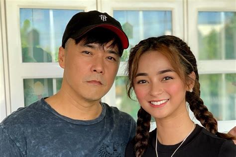 Jeric Raval's daughter AJ joins 'Ang Probinsyano' – Filipino News