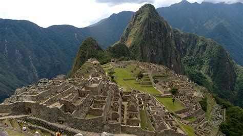 Territorio degli Inca visto quasi per intero | Inca architecture, Picchu, Machu picchu