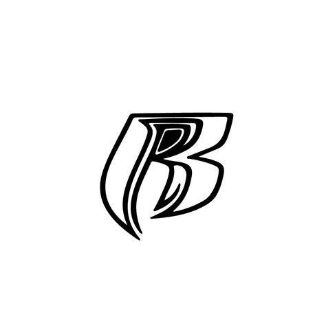 ruff ryders Logo Vector - (.Ai .PNG .SVG .EPS Free Download) VectorSeek