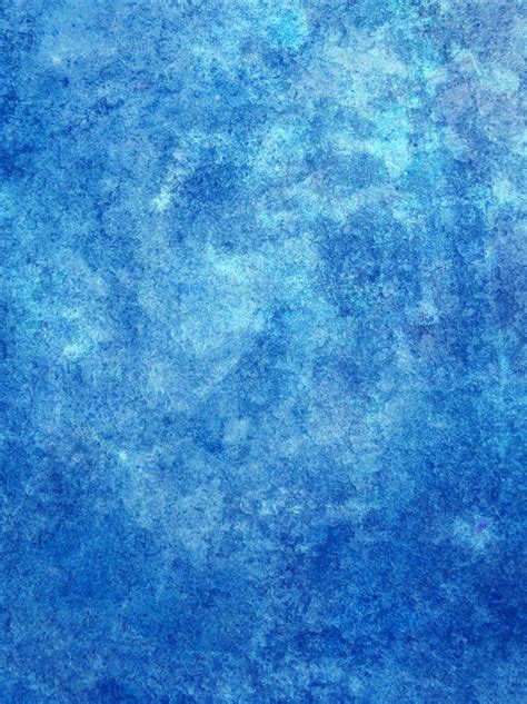 Free Blue Rainbow Grunge Texture Texture - L+T