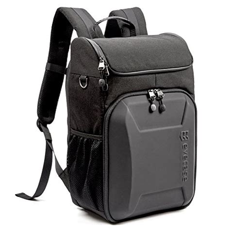 Best Backpacks With Lots of Pockets and Compartments - TAC