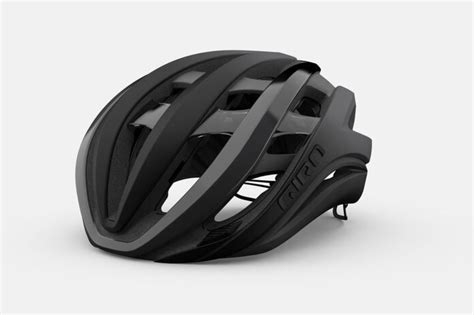 Best road bike helmets: a buyer’s guide to comfortable, lightweight and aero lids | Cycling Weekly