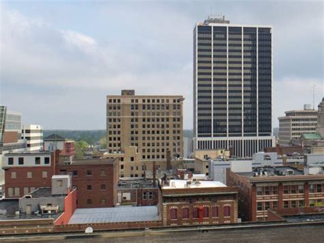 Fort Wayne Hotels | Visit Fort Wayne