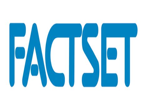 factset logo png 10 free Cliparts | Download images on Clipground 2024