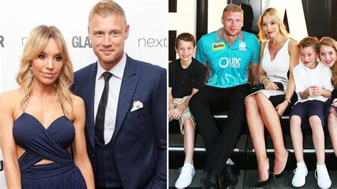 Cricket 2022: Andrew Flintoff's son speaks out as new details emerge