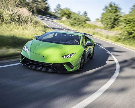 Íncubo Diversidad hierba cuanto pesa un lamborghini huracan rima Fontanero tortura