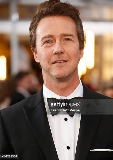 1,484 Edward Norton Awards Stock Photos, High-Res Pictures, and Images - Getty Images