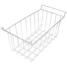 Chest Freezer Wire Basket | eSpares