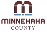 Minnehaha County, South Dakota Official Website - Sheriff's Office