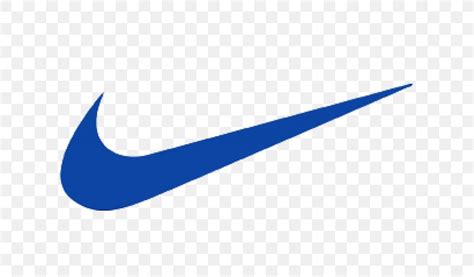 Swoosh Logo Image Nike, PNG, 640x480px, Swoosh, Blue, Drawing, Iconic, Imgur Download Free