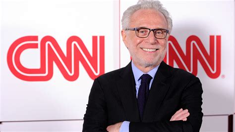 CNN to Interview All 5 Presidential Candidates Monday