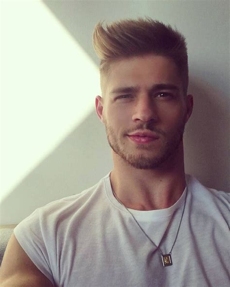 themistergram | Haircuts for men, Mens hairstyles thick hair, Hair and ...